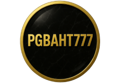 LOGOPGBAHT777